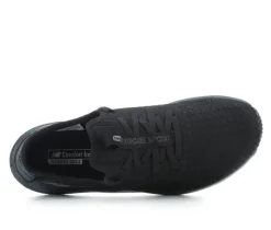 Women's New Balance Nergize Sport V2 Running Shoes