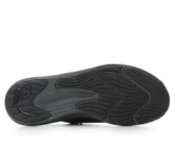 Women's New Balance Nergize Sport V2 Running Shoes