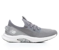 Women's New Balance Nergize Sport V2 Running Shoes