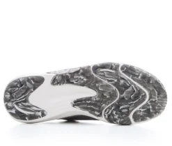 Women's New Balance Nergize Sport V2 Running Shoes