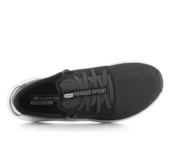 Women's New Balance Nergize Sport V2 Running Shoes