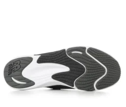 Women's New Balance Nergize Sport V2 Running Shoes