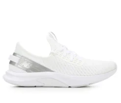 Women's New Balance Nergize Sport V2 Running Shoes