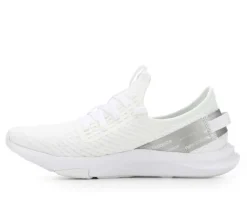 Women's New Balance Nergize Sport V2 Running Shoes