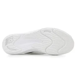 Women's New Balance Nergize Sport V2 Running Shoes