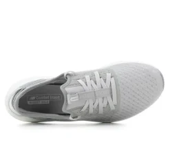 Women's New Balance Nergize Sport V2 Running Shoes