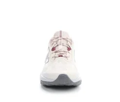 Women's New Balance Nitrel v5 Trail Running Shoes