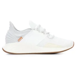 Women's New Balance Roav V1 Sneakers