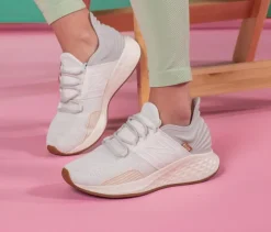 Women's New Balance Roav V1 Sneakers