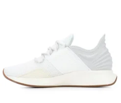 Women's New Balance Roav V1 Sneakers