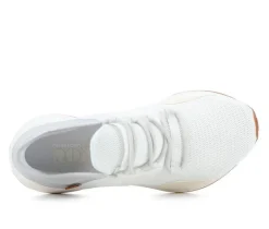 Women's New Balance Roav V1 Sneakers