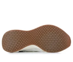 Women's New Balance Roav V1 Sneakers