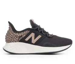 Women's New Balance Roav V1 Sneakers