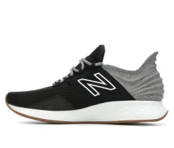 Women's New Balance Roav V1 Sneakers