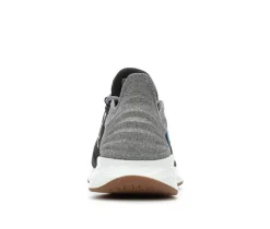 Women's New Balance Roav V1 Sneakers