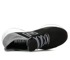 Women's New Balance Roav V1 Sneakers