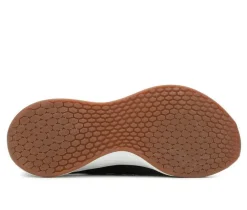 Women's New Balance Roav V1 Sneakers