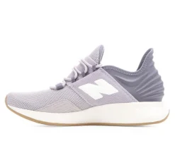 Women's New Balance Roav V1 Sneakers