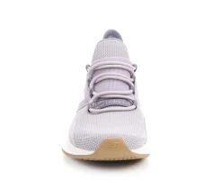 Women's New Balance Roav V1 Sneakers