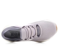 Women's New Balance Roav V1 Sneakers