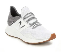 Women's New Balance Roav V1 Sneakers