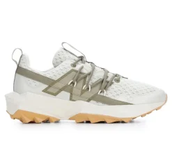 Women's New Balance Tek Trel Trail Running Shoes