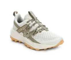 Women's New Balance Tek Trel Trail Running Shoes