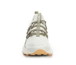 Women's New Balance Tek Trel Trail Running Shoes