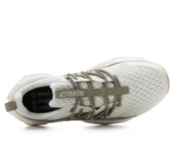 Women's New Balance Tek Trel Trail Running Shoes