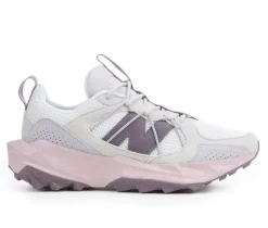 Women's New Balance Tek Trel Trail Running Shoes