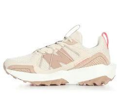 Women's New Balance Tek Trel Trail Running Shoes
