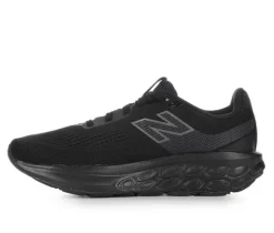 Women's New Balance 520v9 Running Shoes