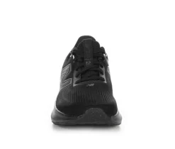 Women's New Balance 520v9 Running Shoes