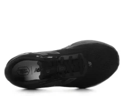 Women's New Balance 520v9 Running Shoes