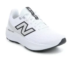 Women's New Balance 520v9 Running Shoes