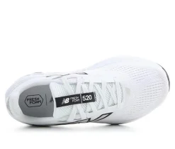Women's New Balance 520v9 Running Shoes