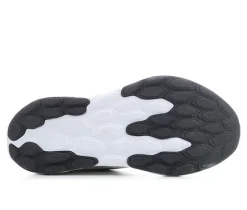 Women's New Balance 520v9 Running Shoes