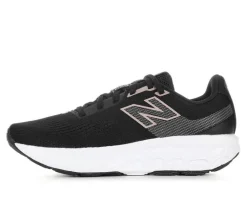 Women's New Balance 520v9 Running Shoes