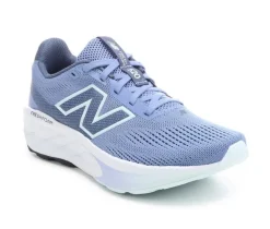 Women's New Balance 520v9 Running Shoes