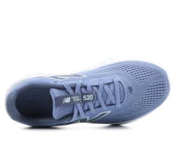 Women's New Balance 520v9 Running Shoes