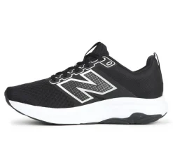 Women's New Balance W460 V4 Running Shoes