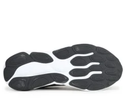 Women's New Balance W460 V4 Running Shoes