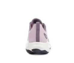 Women's New Balance W460 V4 Running Shoes