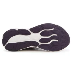 Women's New Balance W460 V4 Running Shoes