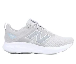 Women's New Balance W460 V4 Running Shoes