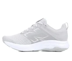 Women's New Balance W460 V4 Running Shoes