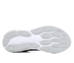 Women's New Balance W460 V4 Running Shoes