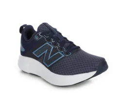 Women's New Balance W460 V4 Running Shoes