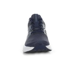 Women's New Balance W460 V4 Running Shoes