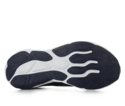 Women's New Balance W460 V4 Running Shoes